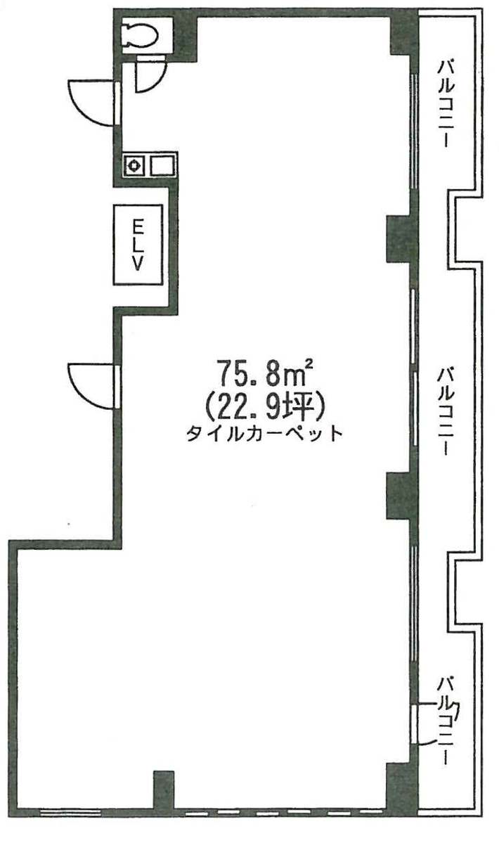 fresh/room/J00102056731_1
