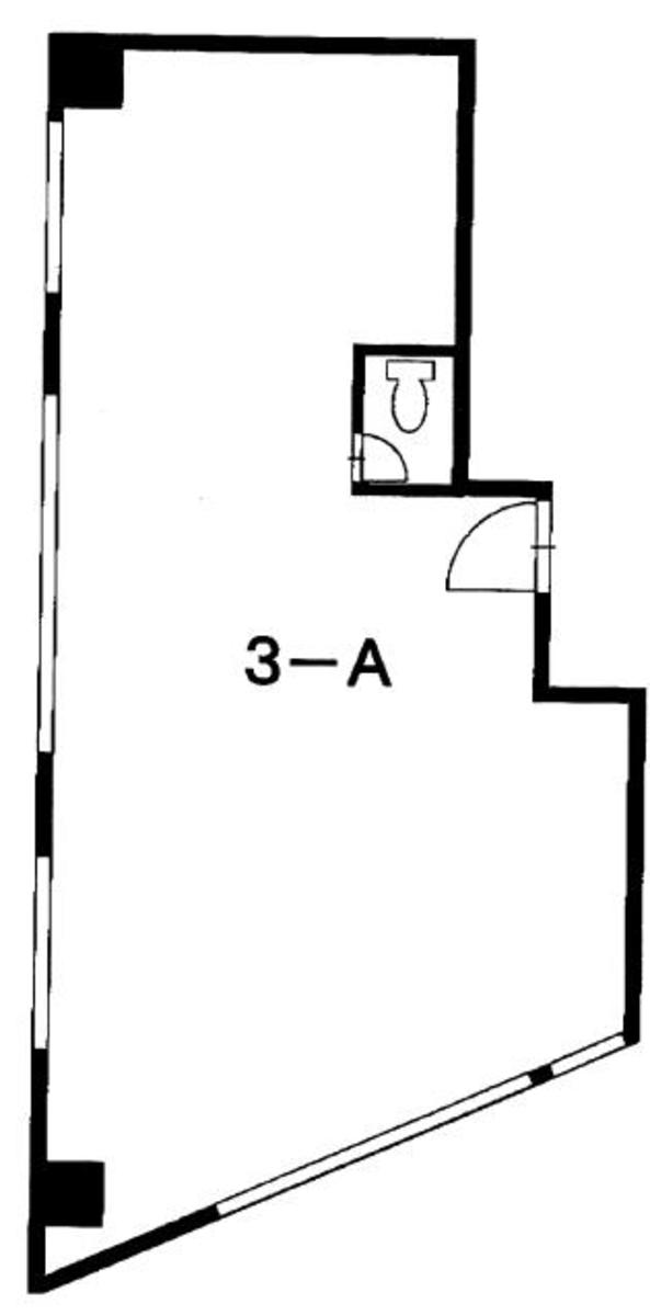 fresh/room/J00102056756_1
