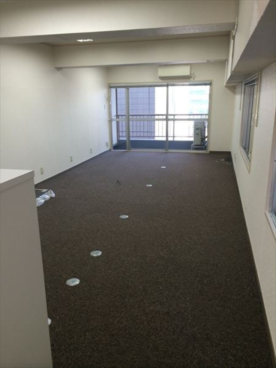fresh/room/J00102056778_2