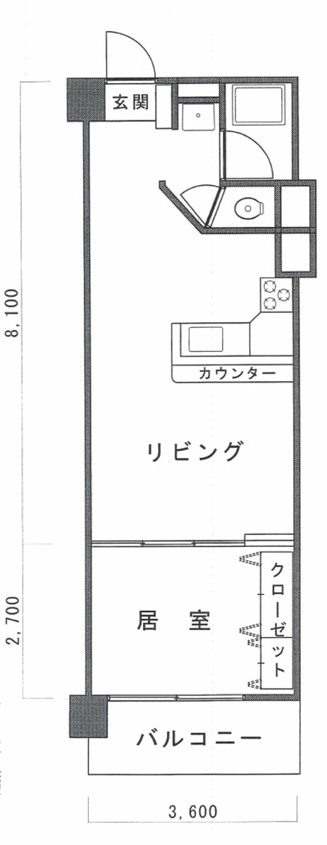 fresh/room/J00102056779_1