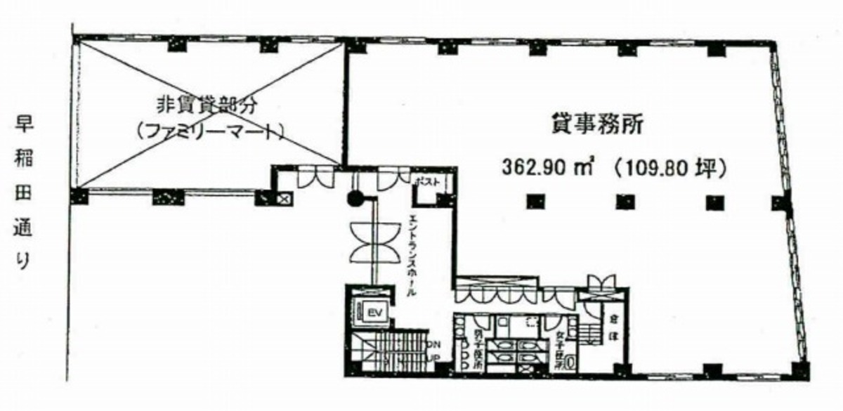 fresh/room/J00102056804_1