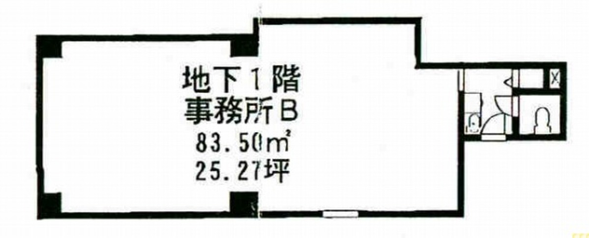 fresh/room/J00102056835_1