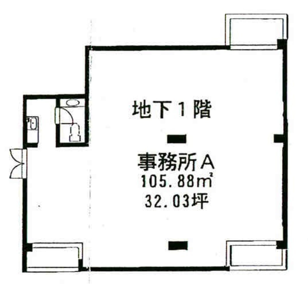 fresh/room/J00102056837_1