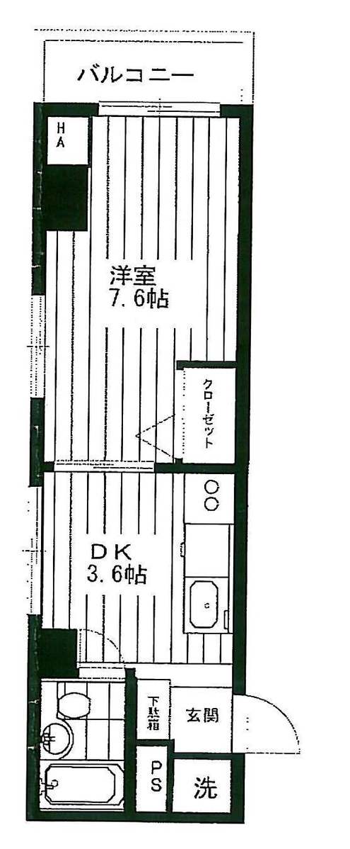 fresh/room/J00102056840_1