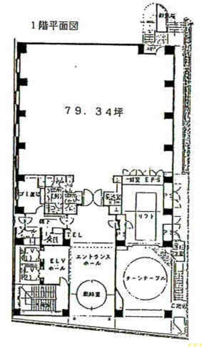 fresh/room/J00102056851_1