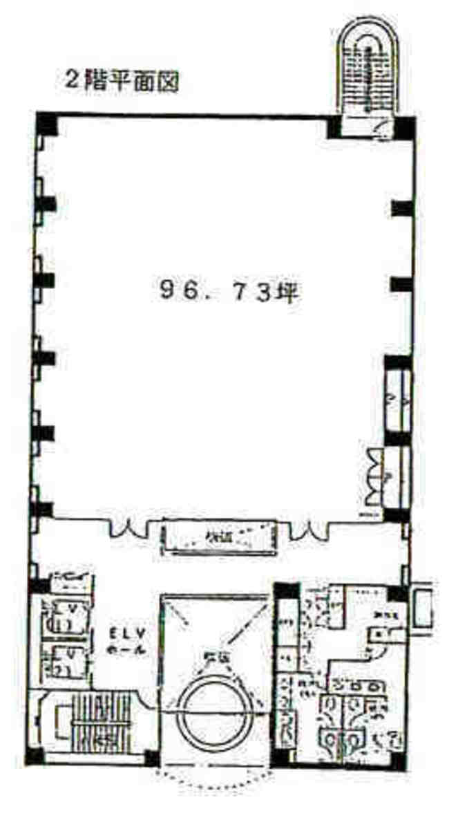 fresh/room/J00102056852_1