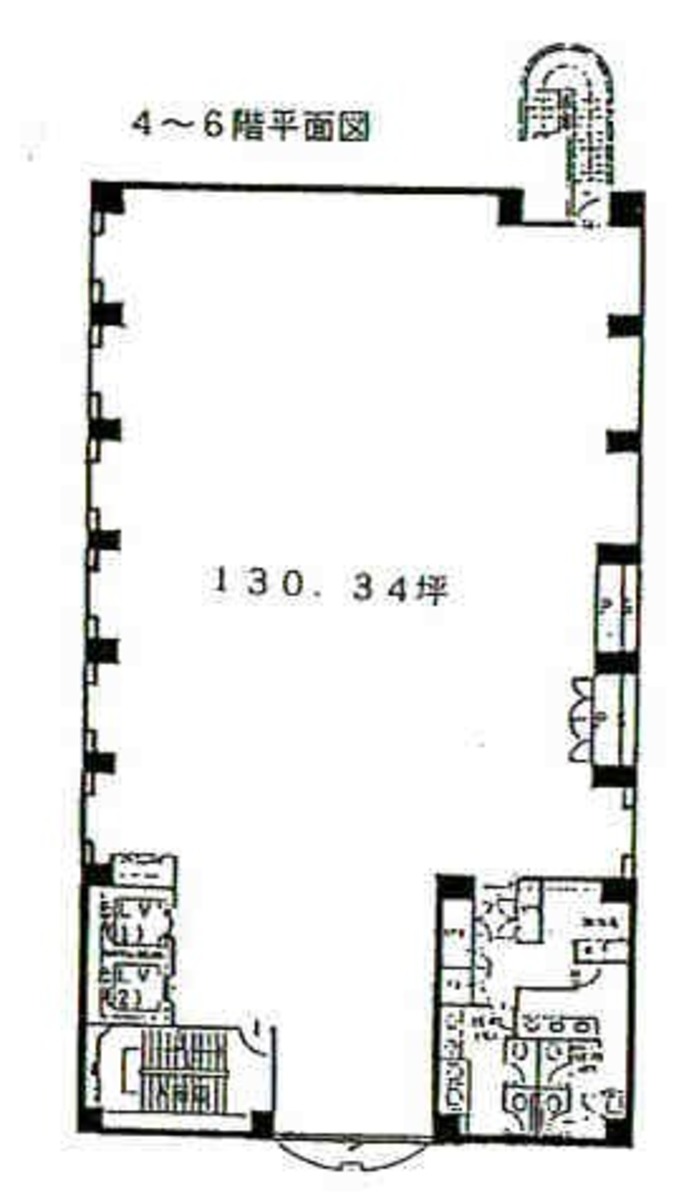 fresh/room/J00102056854_1