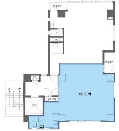 fresh/room/J00102056864_1