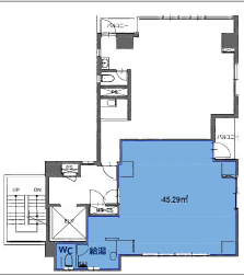 fresh/room/J00102056866_1