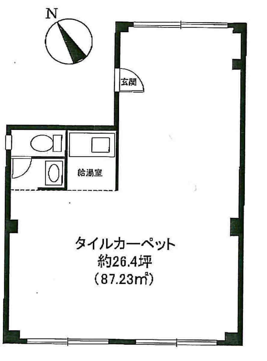 fresh/room/J00102056877_1