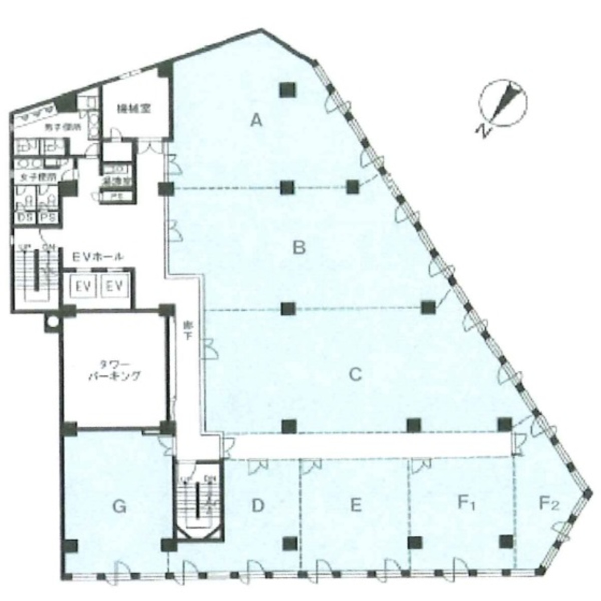 fresh/room/J00102056900_1