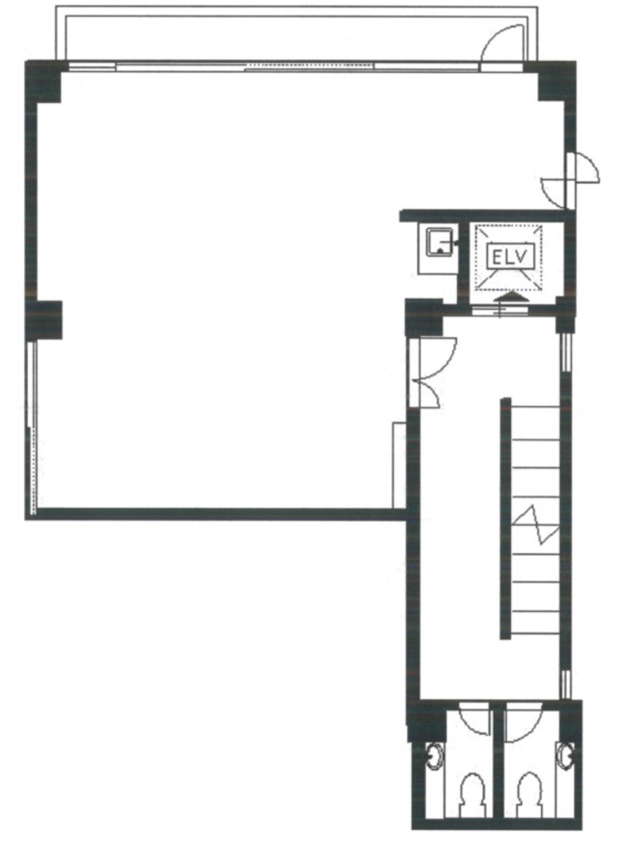 fresh/room/J00102056933_1