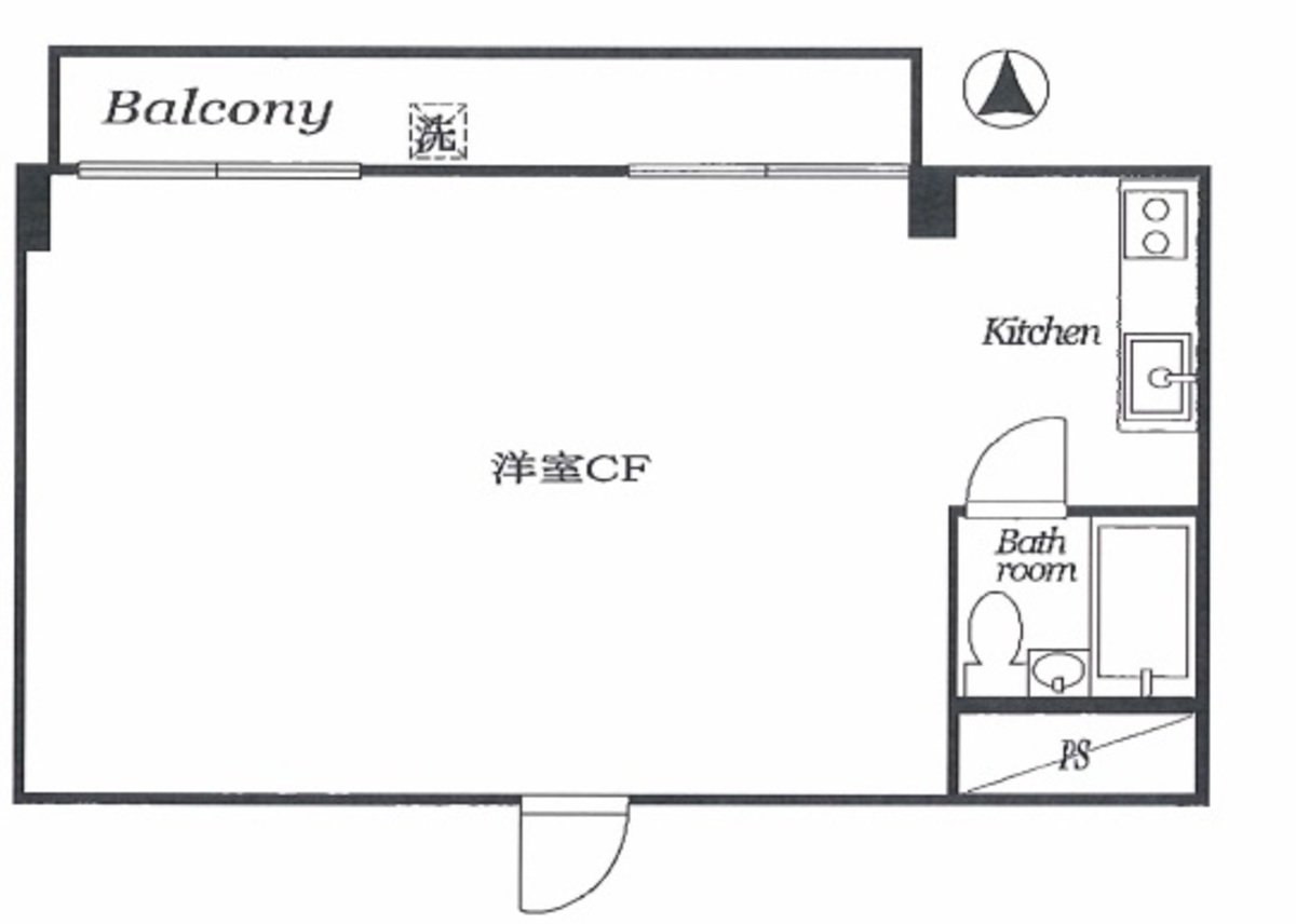 fresh/room/J00102056950_1