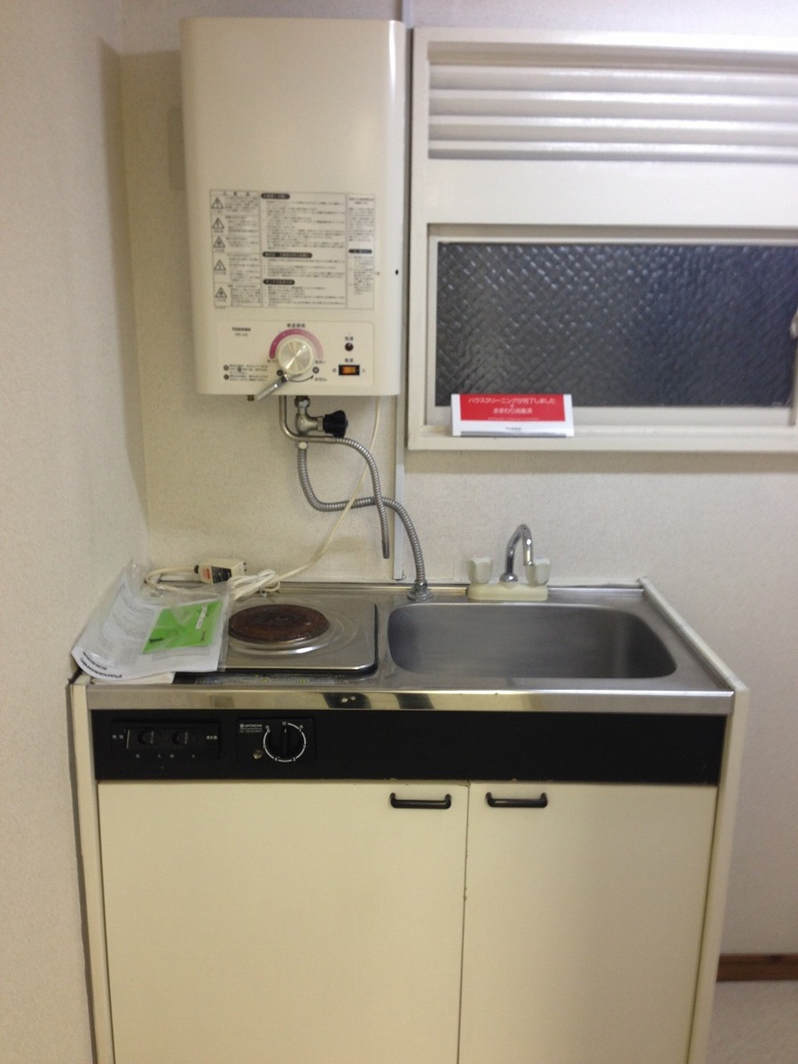 fresh/room/J00102057100_10
