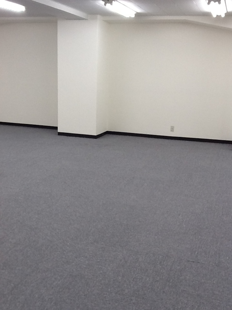 fresh/room/J00102057100_2