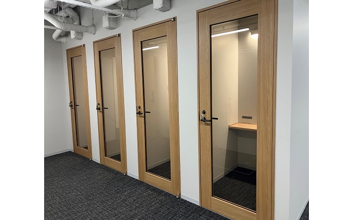 fresh/room/J00102057119_19