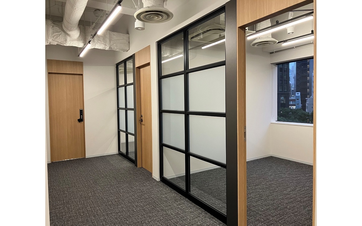 fresh/room/J00102057119_20