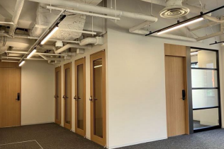 fresh/room/J00102057119_22