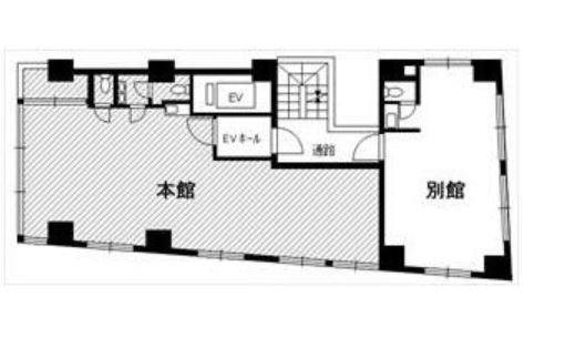 fresh/room/J00102057138_1