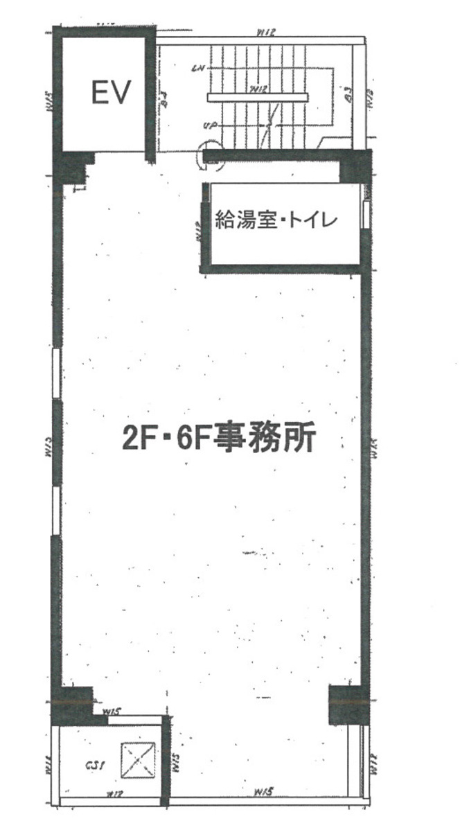 fresh/room/J00102057167_1