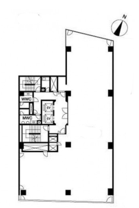 fresh/room/J00102057219_1