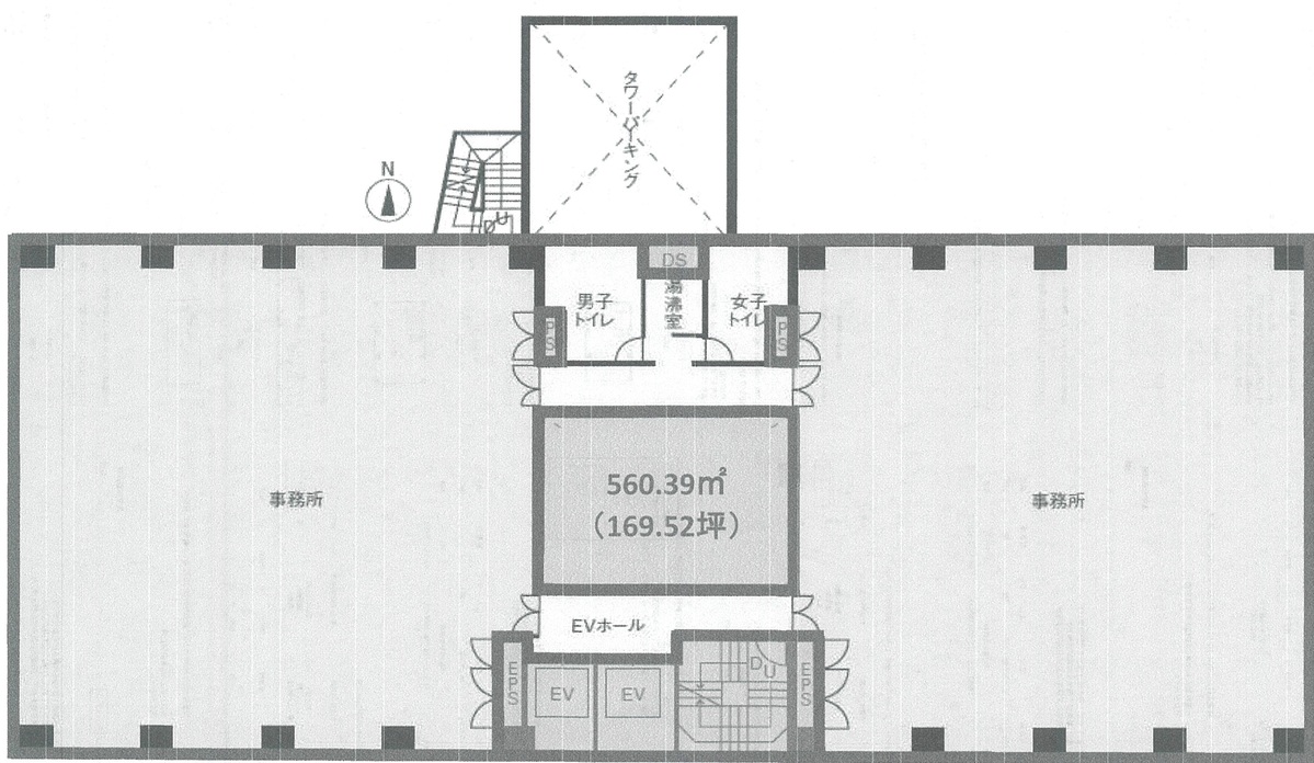 fresh/room/J00102057232_1