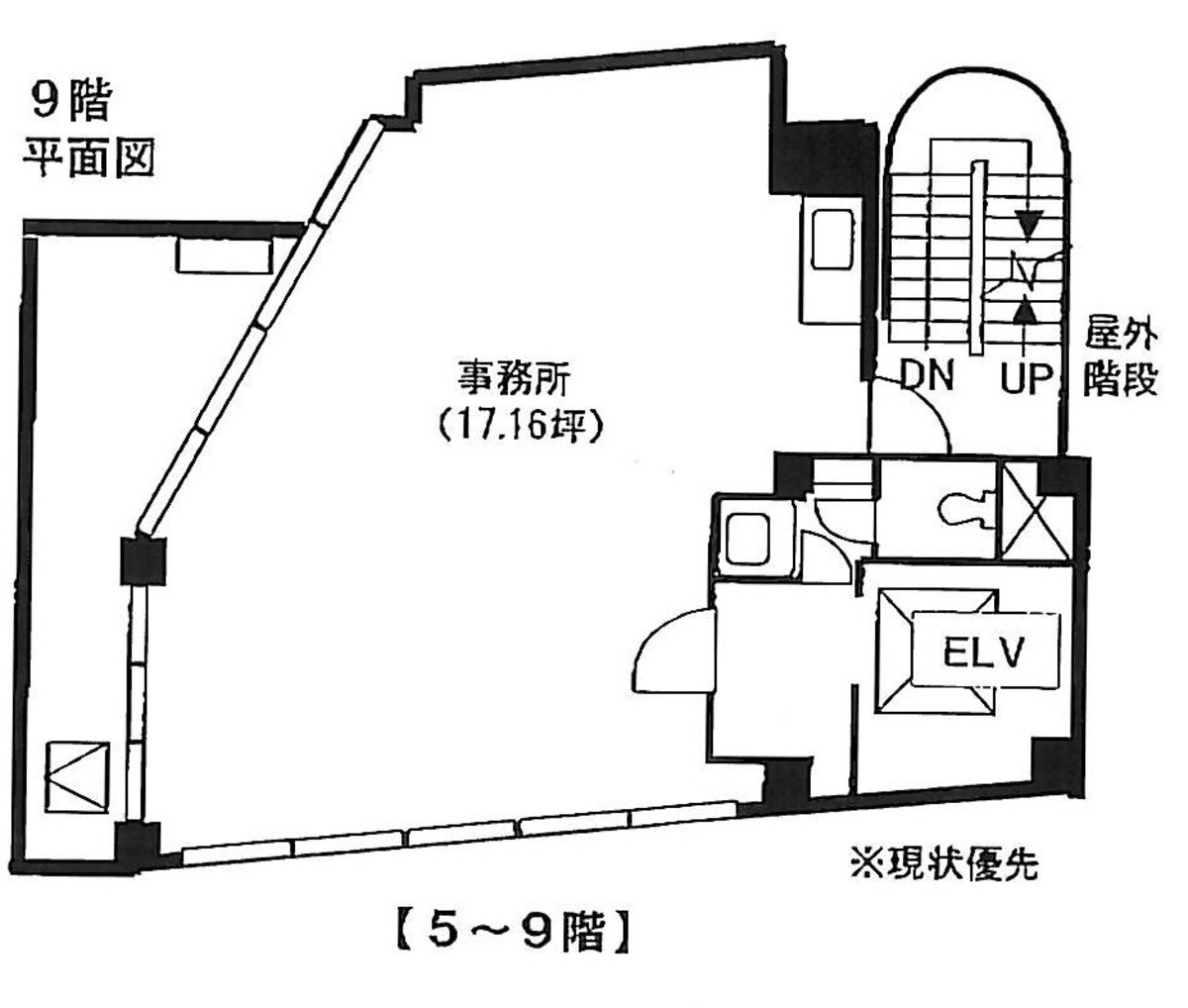 fresh/room/J00102057279_1
