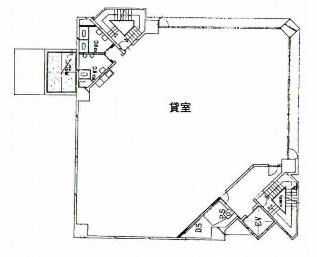 fresh/room/J00102057308_1