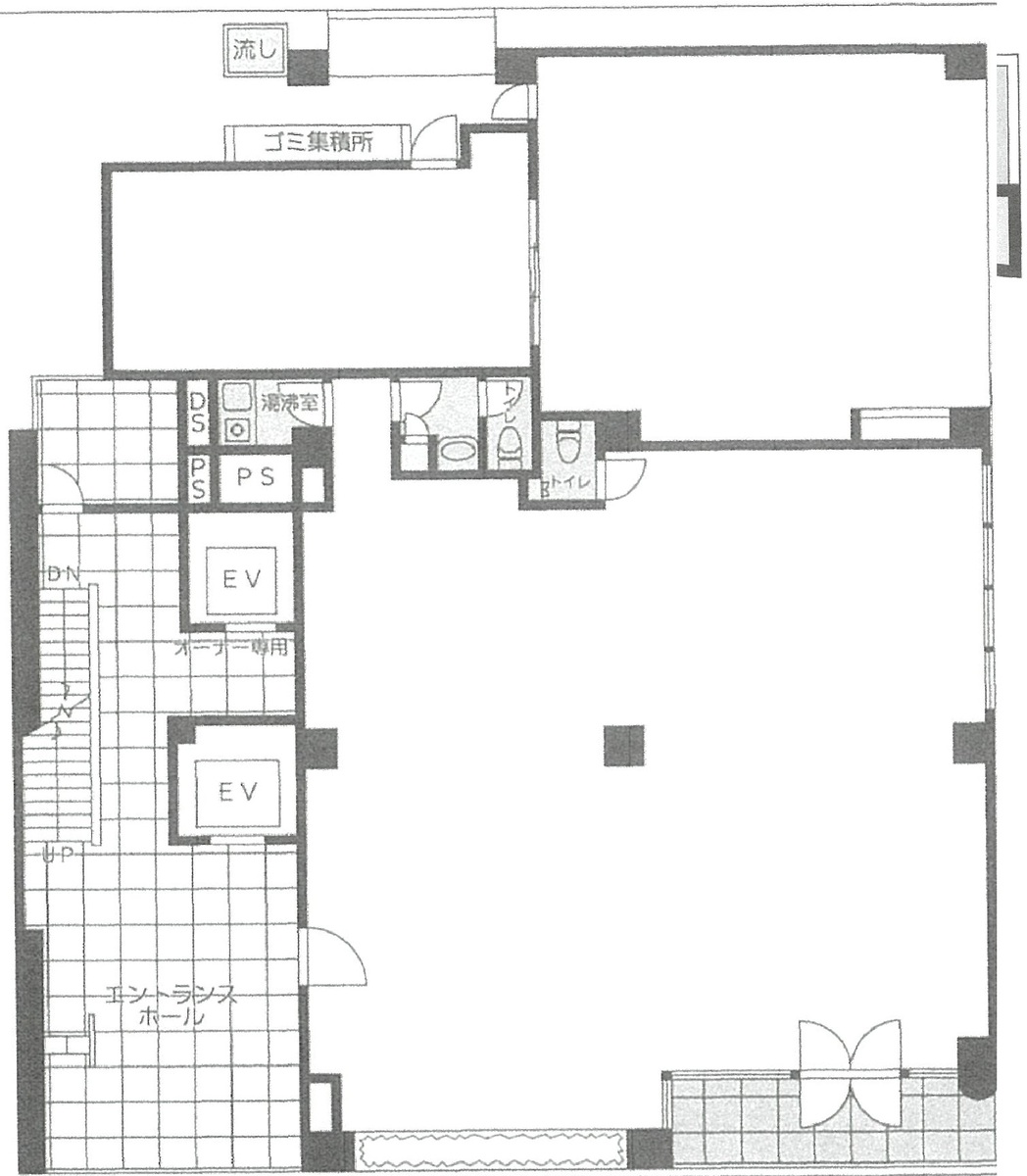 fresh/room/J00102057415_1