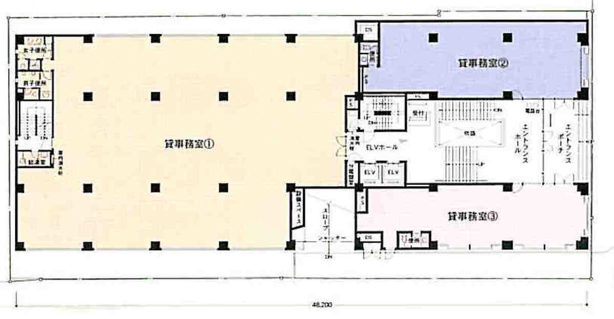 fresh/room/J00102057422_1