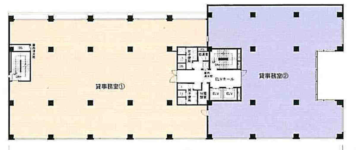 fresh/room/J00102057426_1