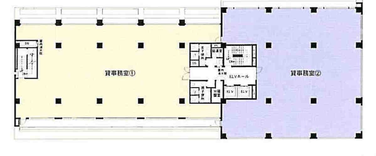 fresh/room/J00102057427_1