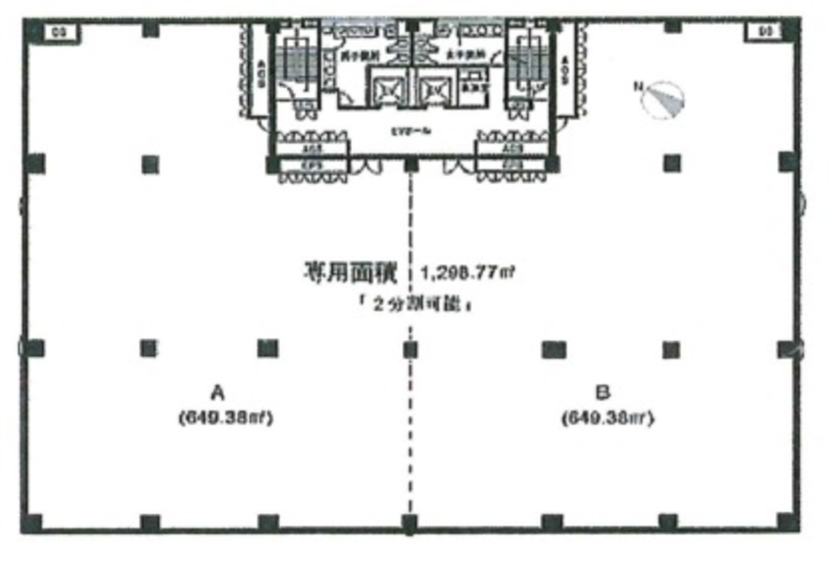 fresh/room/J00102057437_1