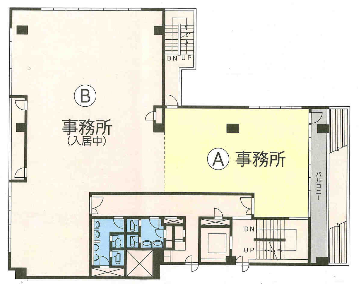 fresh/room/J00102057453_1