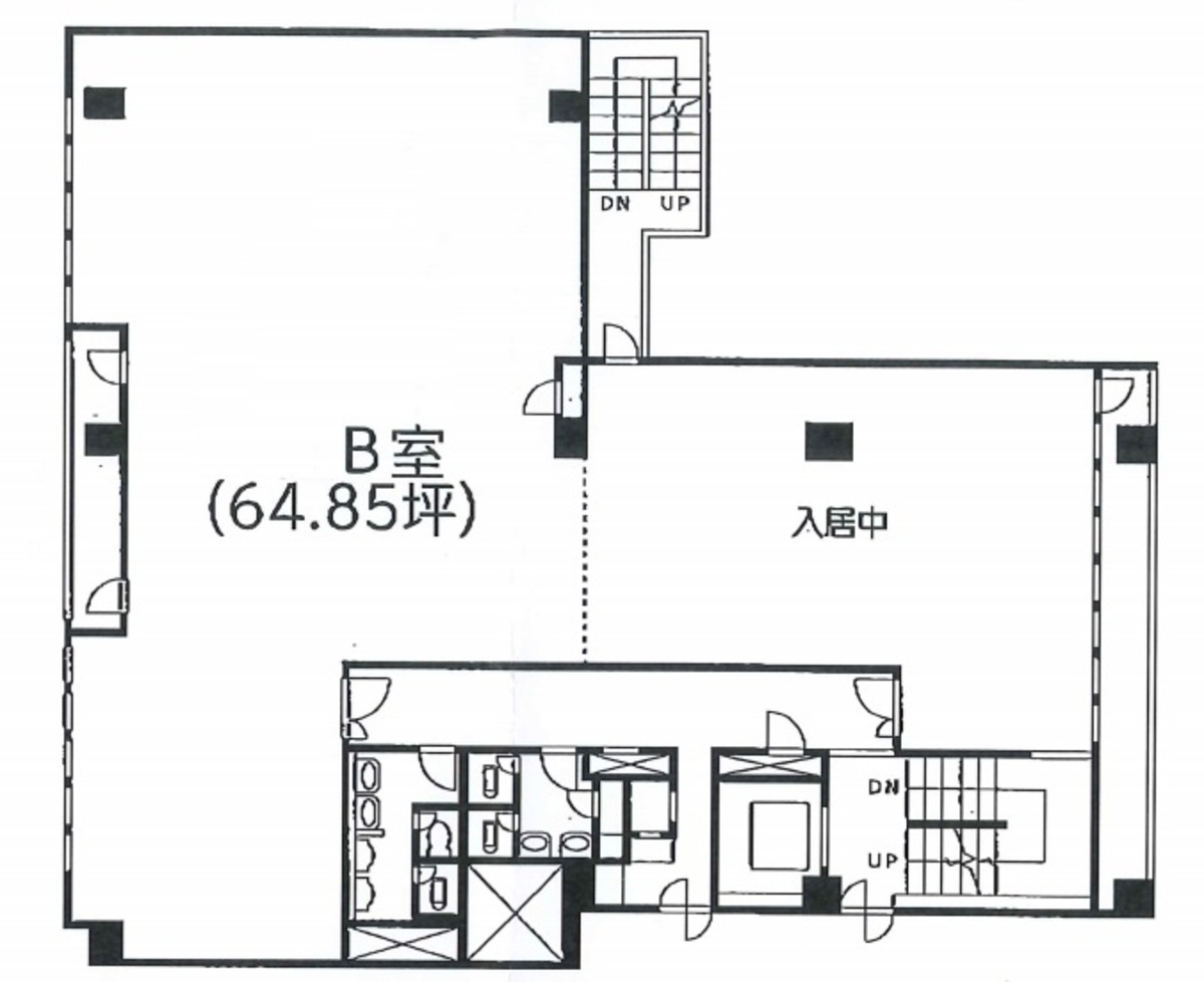 fresh/room/J00102057454_1