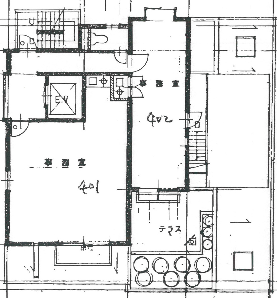 fresh/room/J00102057460_1