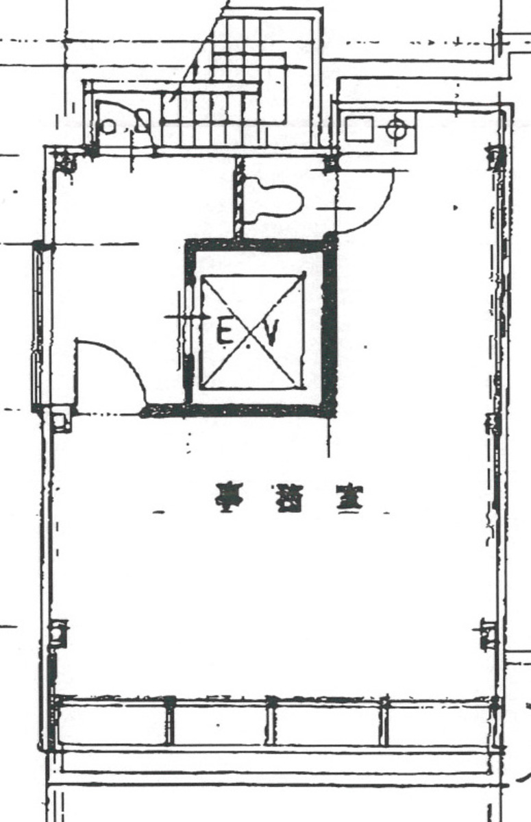 fresh/room/J00102057461_1