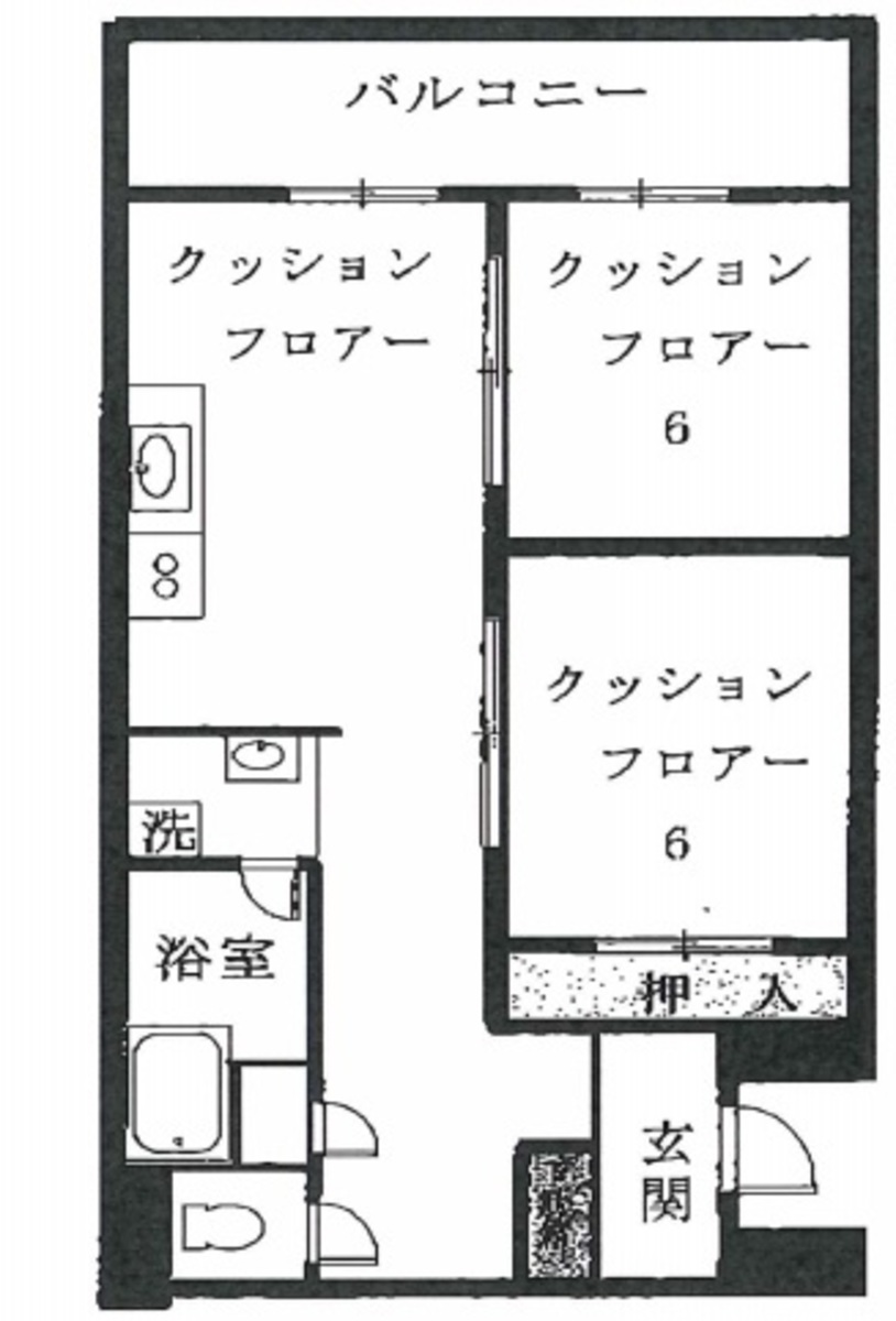 fresh/room/J00102057484_1