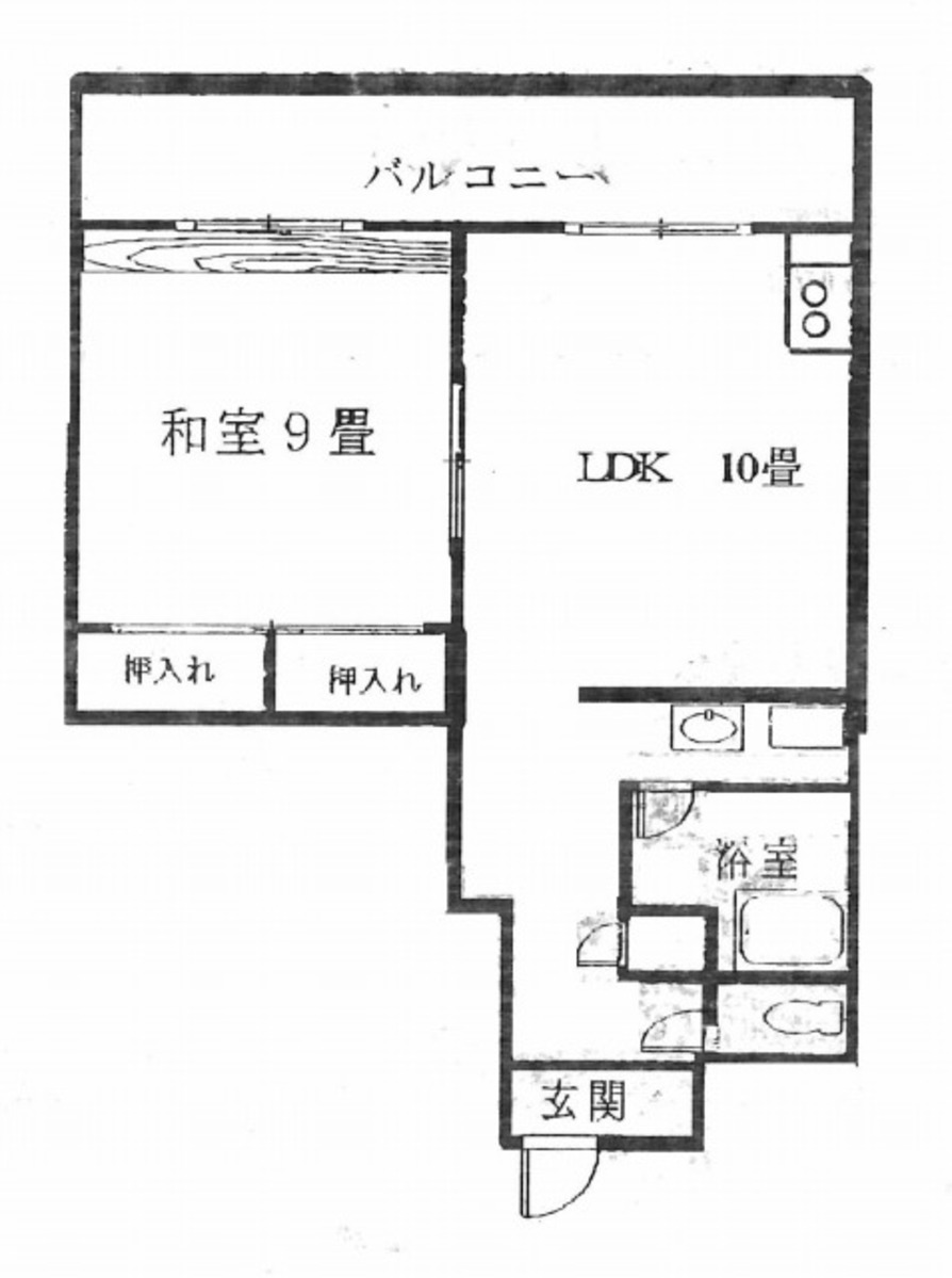 fresh/room/J00102057485_1