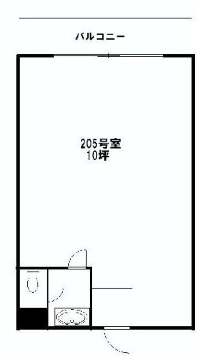 fresh/room/J00102057486_1