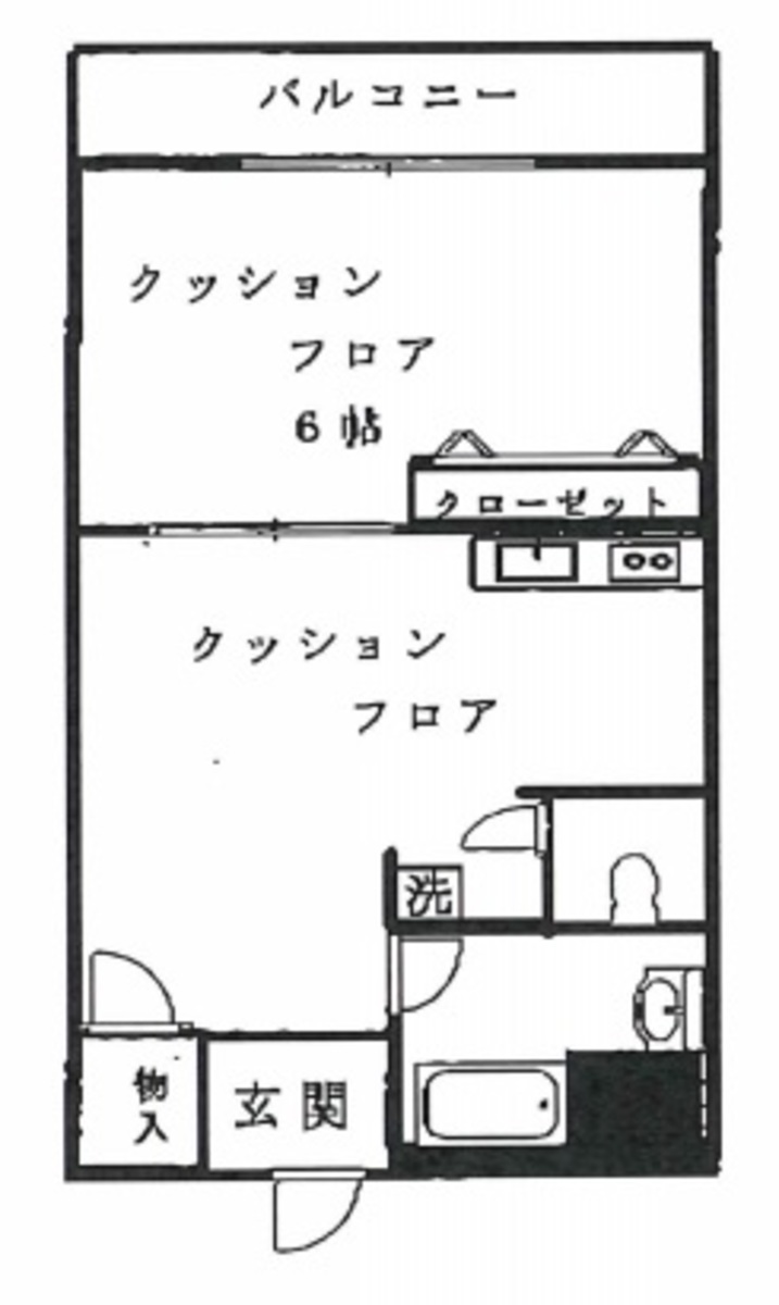 fresh/room/J00102057490_1