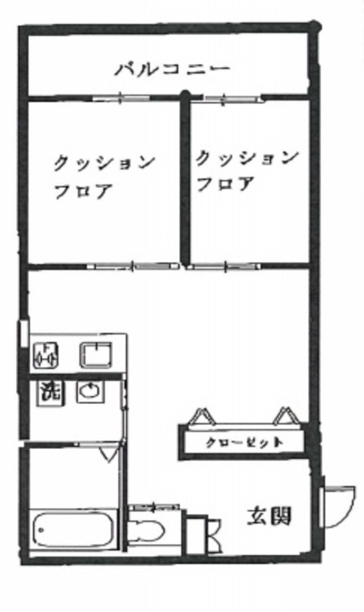 fresh/room/J00102057492_1