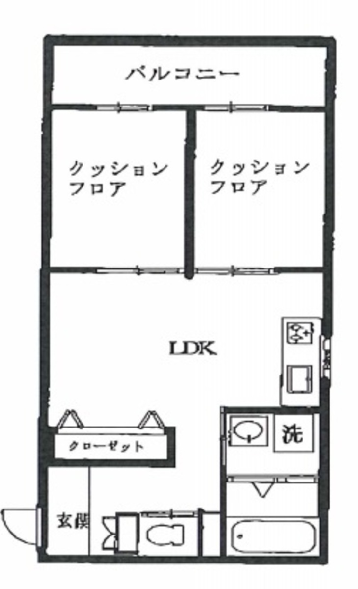 fresh/room/J00102057493_1