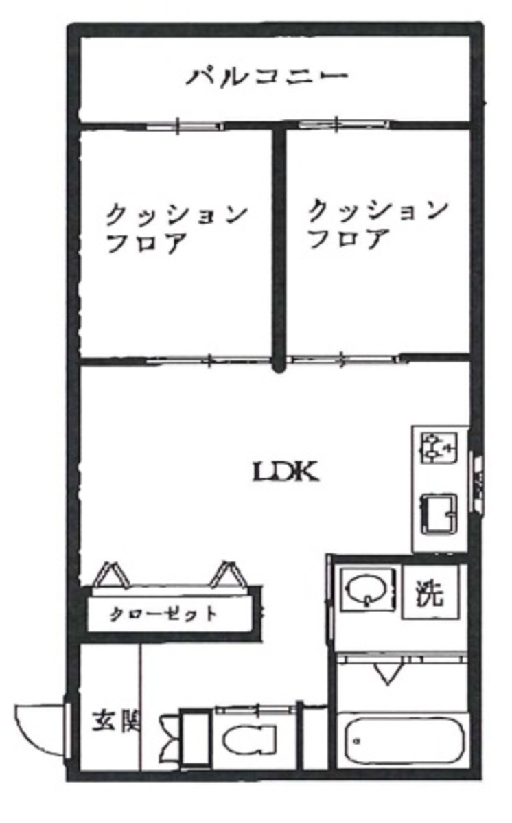 fresh/room/J00102057495_1