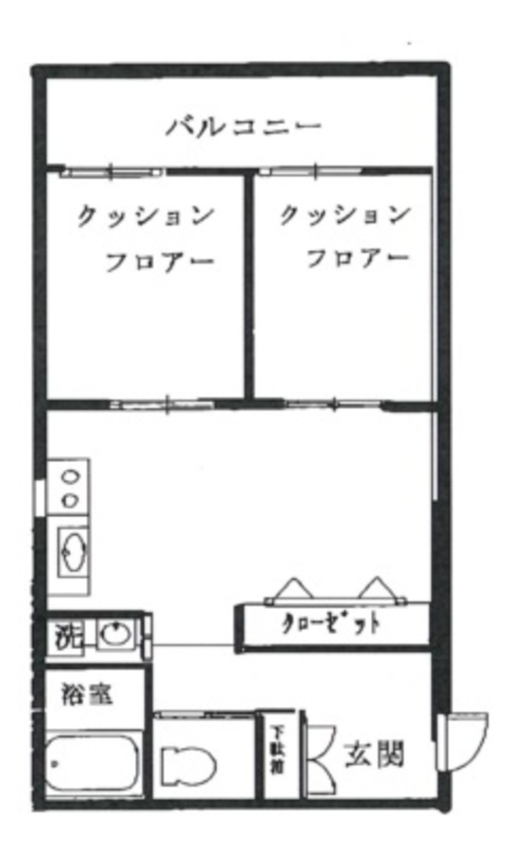 fresh/room/J00102057497_1