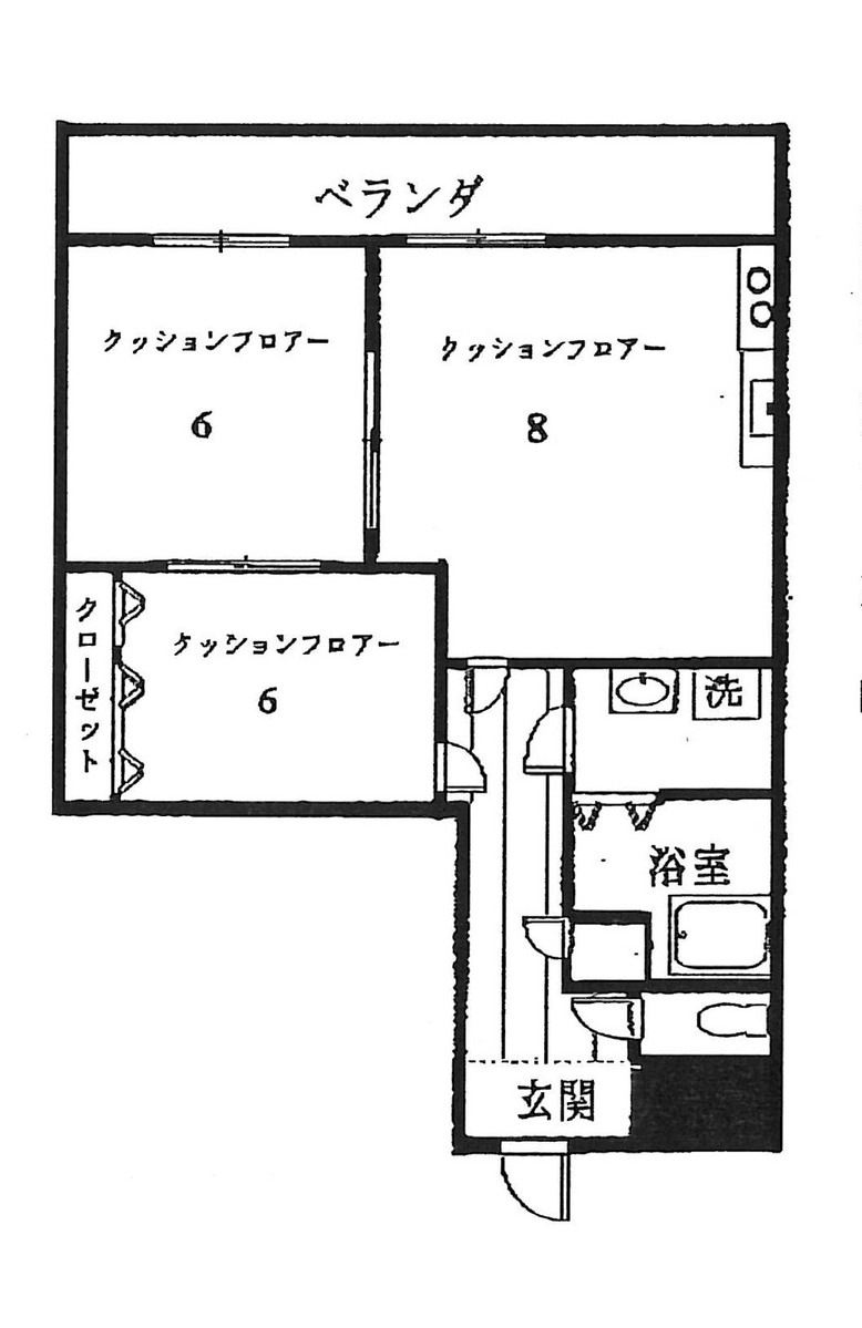 fresh/room/J00102057499_1