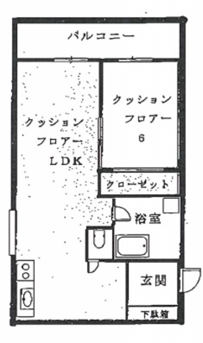 fresh/room/J00102057503_1