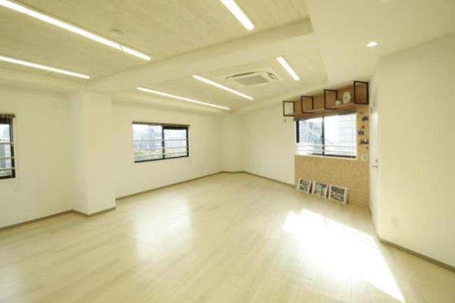 fresh/room/J00102057506_19