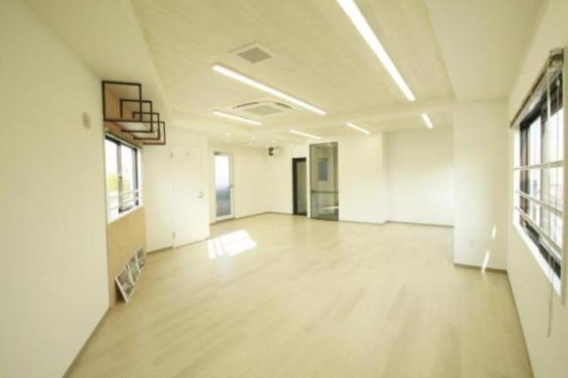 fresh/room/J00102057506_20