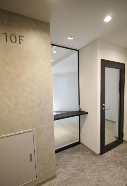 fresh/room/J00102057506_21